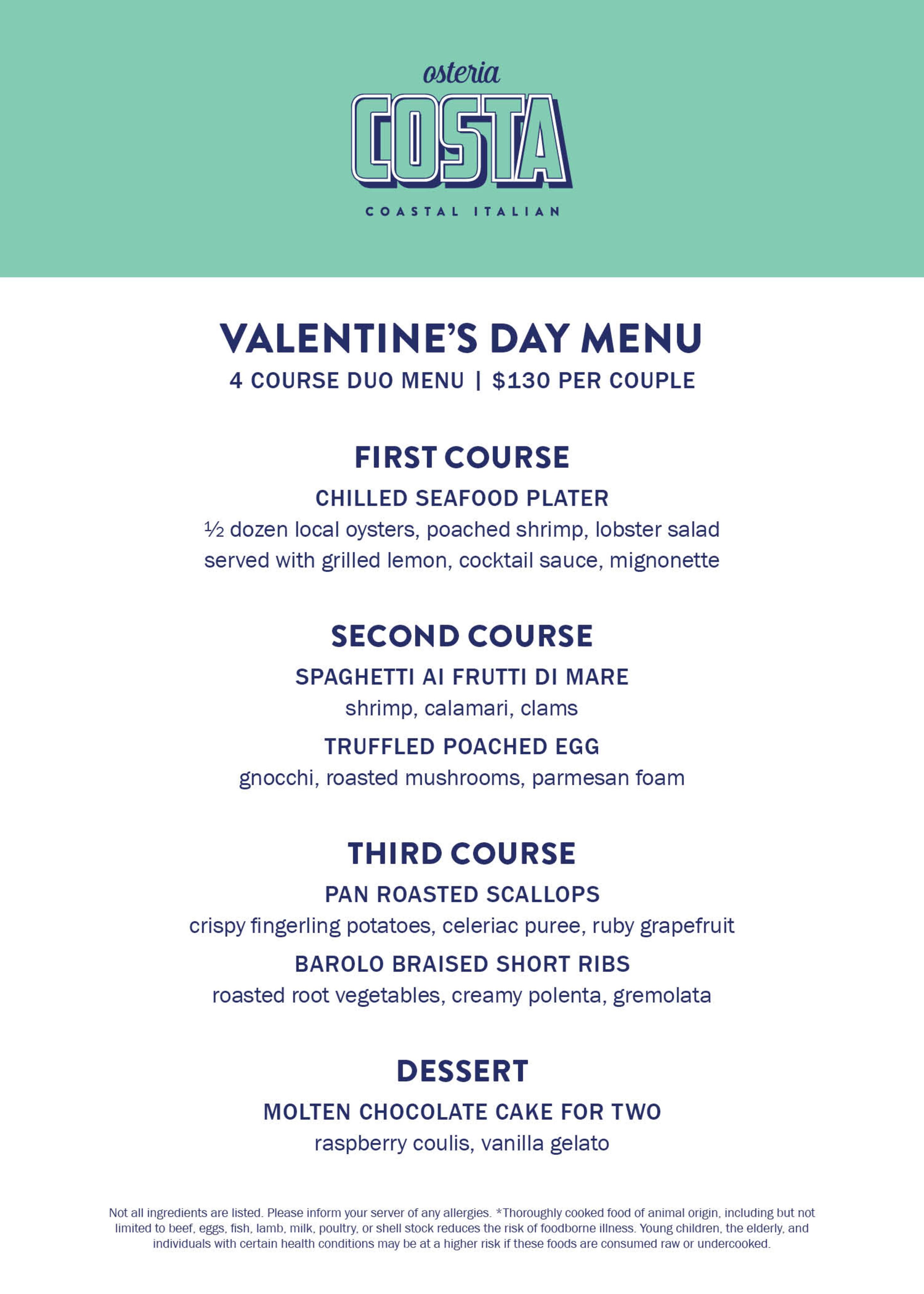 Mgm National Harbor Events For 2024 Valentines Weekend Uf Summer 2024