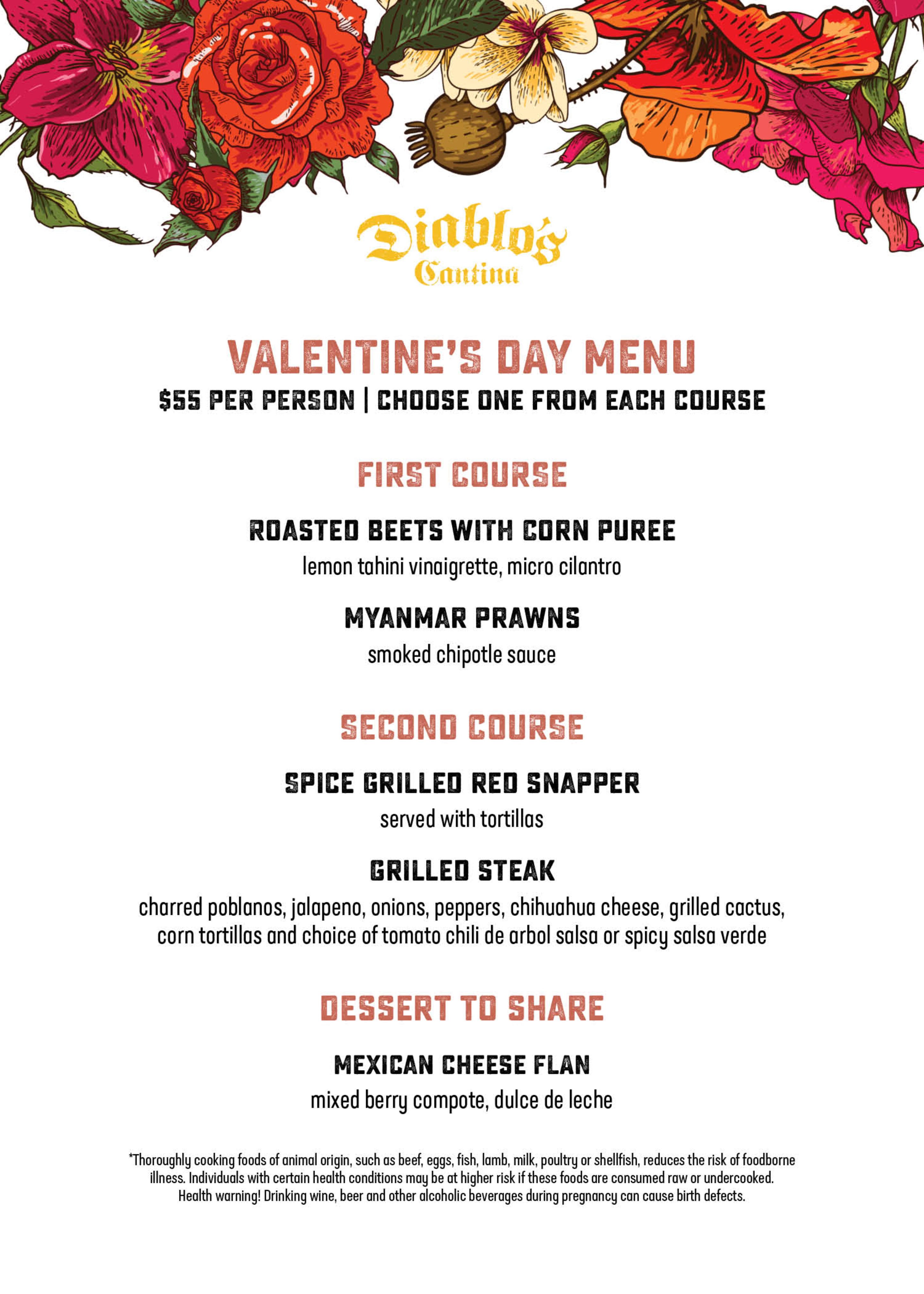 Mgm National Harbor Events For 2024 Valentines Weekend Uf Summer 2024
